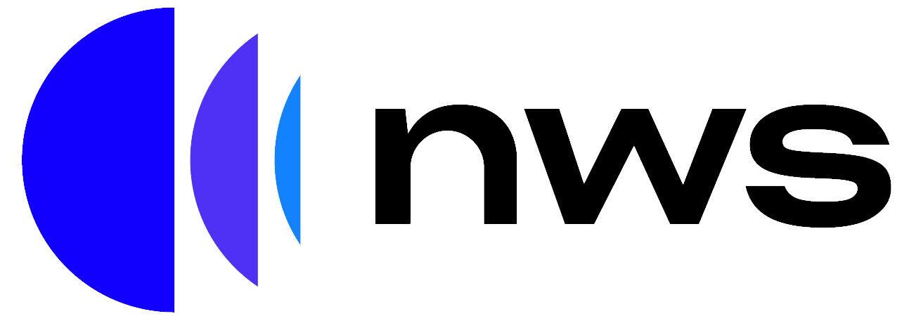 Silver Sponsor