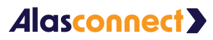 Bronze Sponsor
