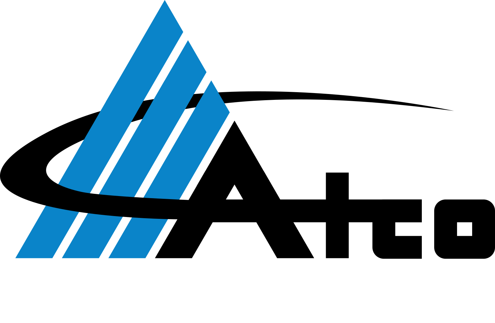 Bronze Sponsor