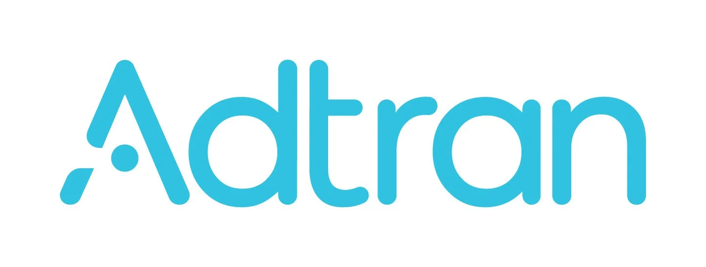 Silver Sponsor
