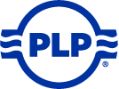 Silver Sponsor
