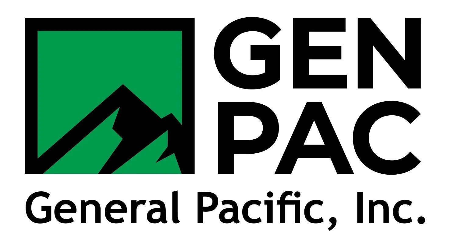 Gold Sponsor