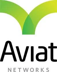 Bronze Sponsor
