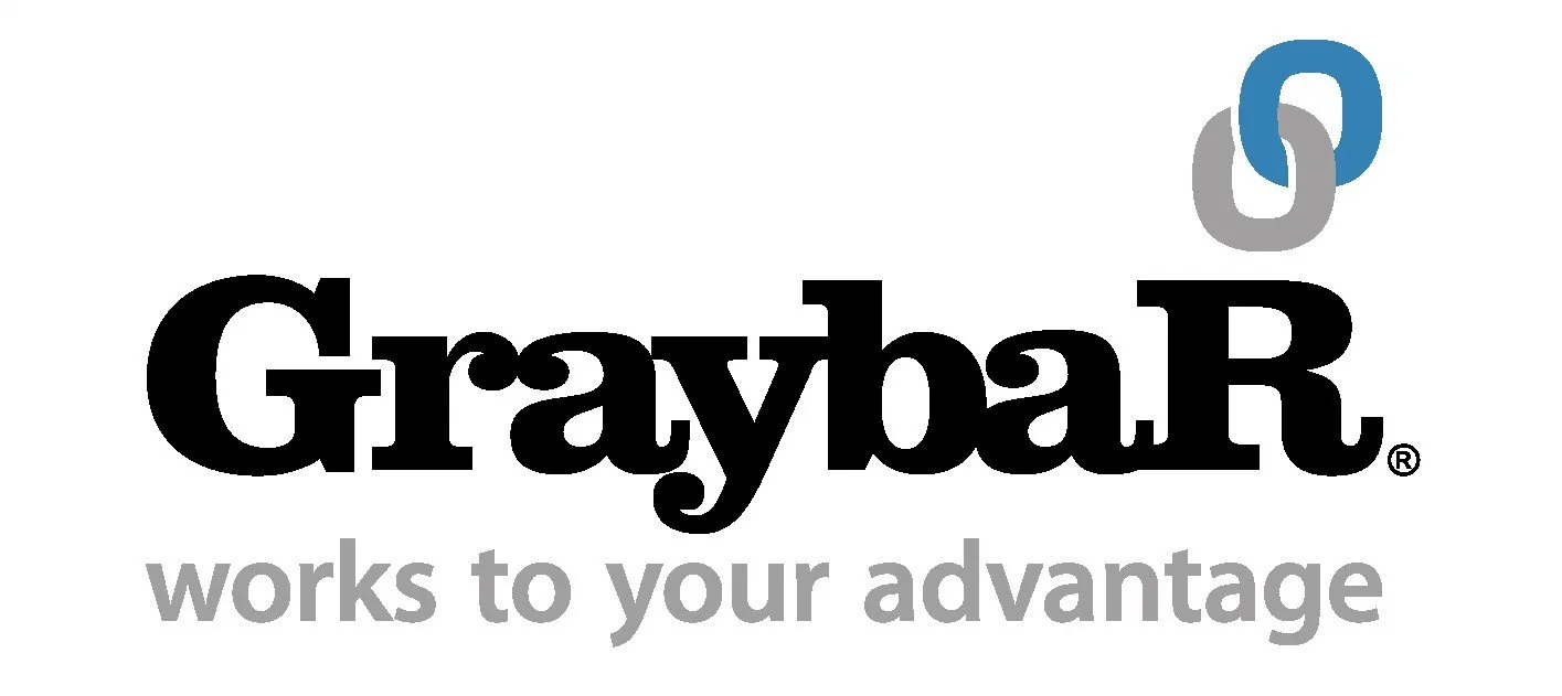 Bronze Sponsor