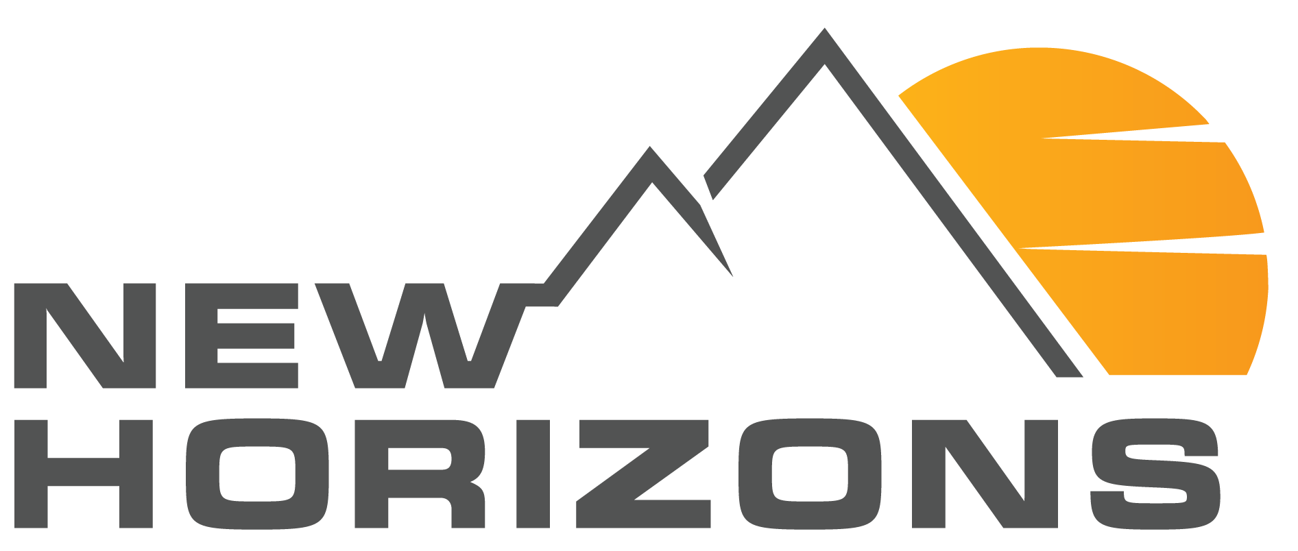 Gold Sponsor