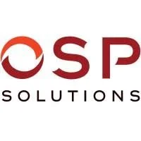 Bronze Sponsor