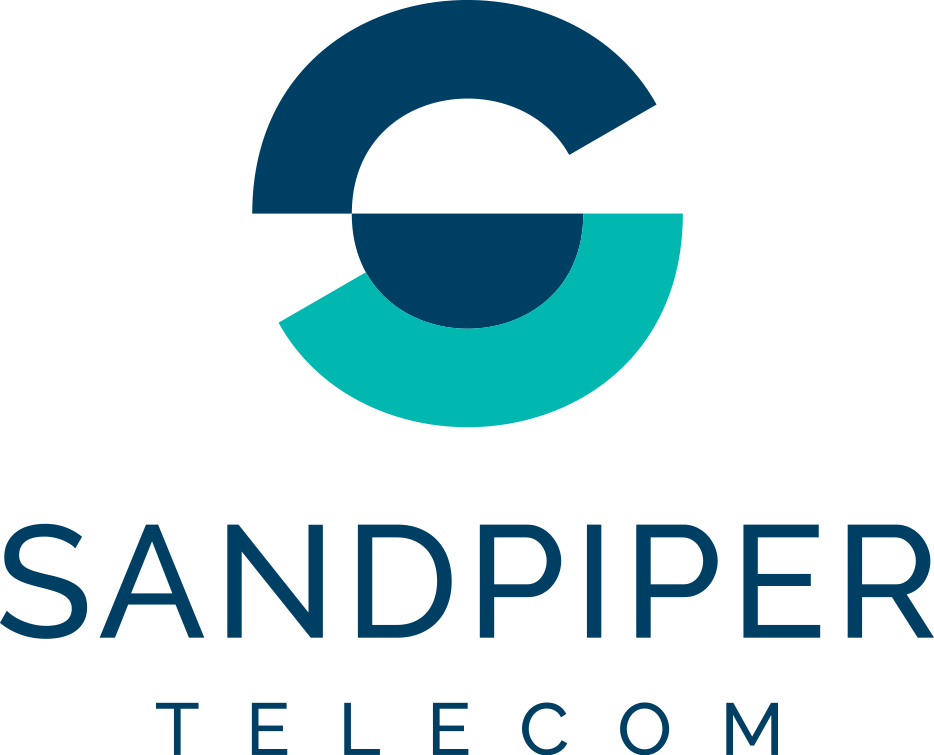 Gold Sponsor