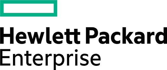 Bronze Sponsor