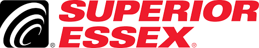 Bronze Sponsor