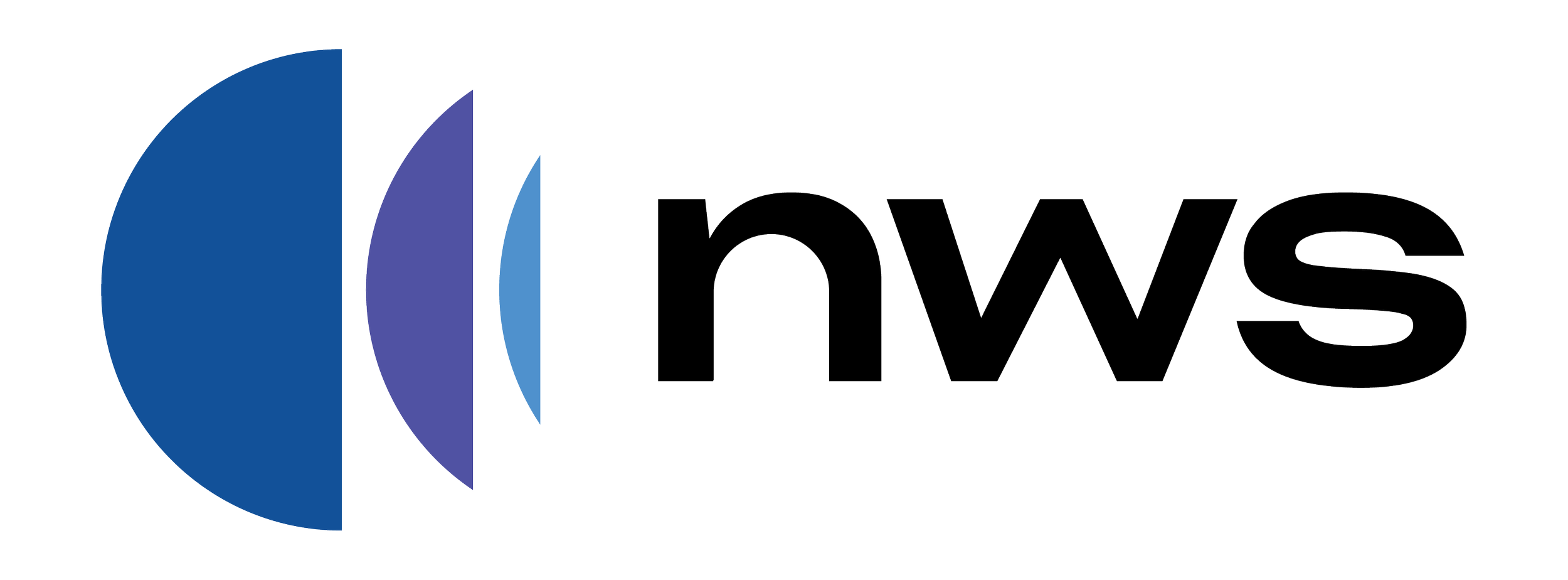 Silver  Sponsor