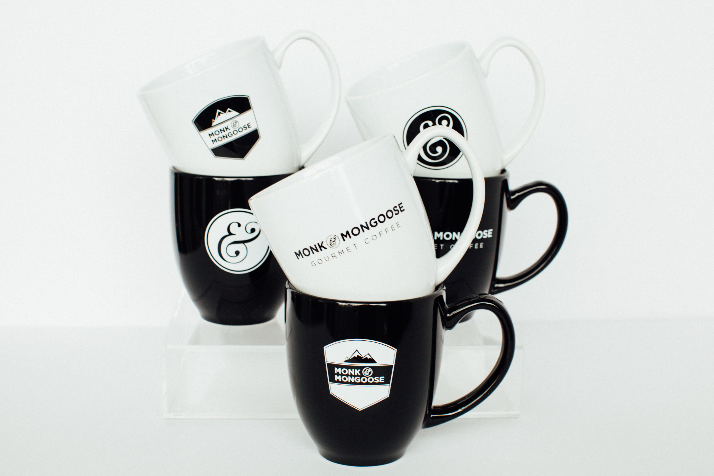 coffee mugs: Choosing a coffee mug - The Economic Times