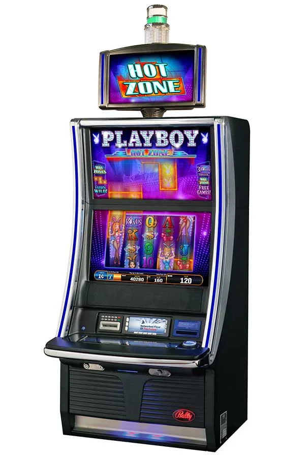 Alpha 2 Pro V22/22 — DINAMO SLOTS