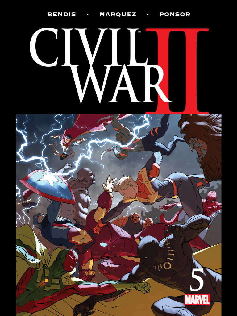 Very few of these people have a key roll in this issue. Only a couple are even sure why they are fighting.