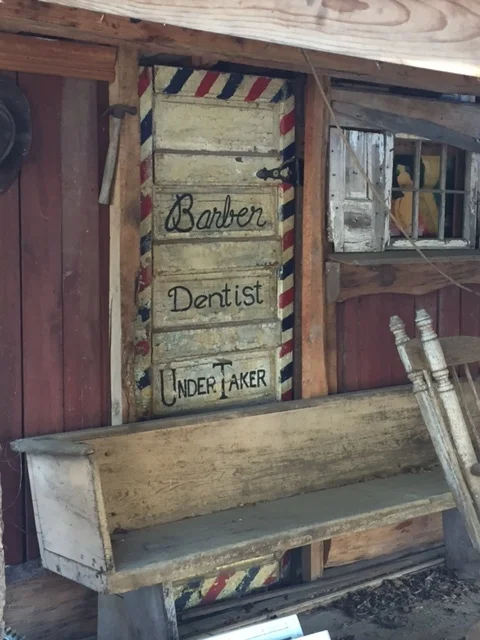One stop shopping in this town apparently.