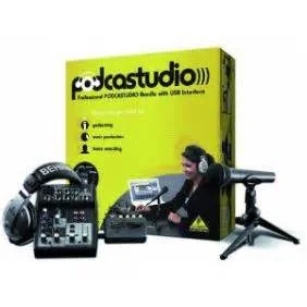 you can order this podcast set up at the bottom of this page through our amazon affiliate program.