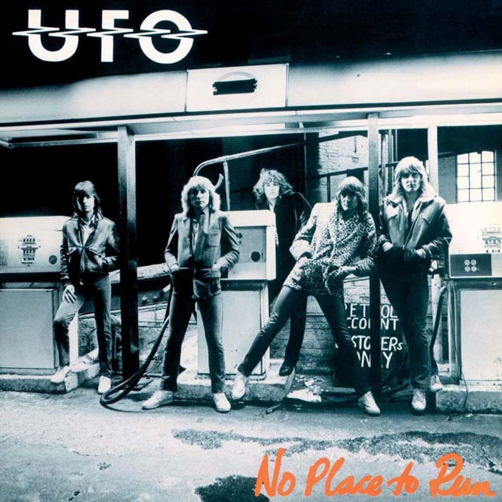 Ufo The Band 2 When It Was Cool Retro Pop Culture Comics Pro Wrestling Toys Tv Movies And Podcasts Ufo The Band 2 When It Was Cool Retro Pop Culture Comics Pro Wrestling Toys Tv Movies And Podcasts