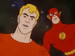 Other iconic heroes were added to the team later including The Flash, Green Lantern, and hawkman who became regulars on the show.