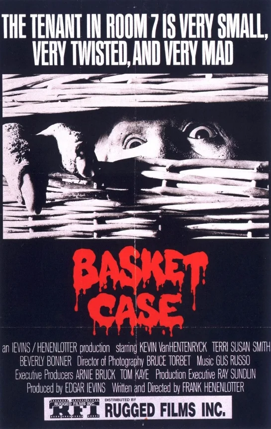 basket_case_xlg.jpg