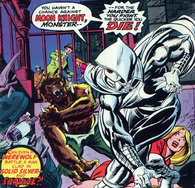 Moon Knight Monday — When It Was Cool - Retro Pop Culture, Comics, Pro  Wrestling, Toys, TV, Movies, and Podcasts