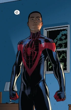 This is fine. in fact, it's preferable and no, marvel, it is not the problem.
