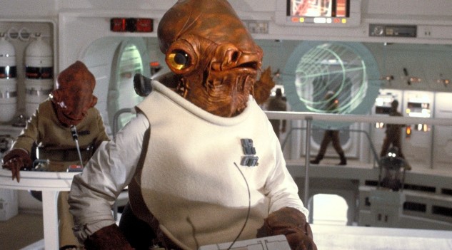 ackbar.jpeg