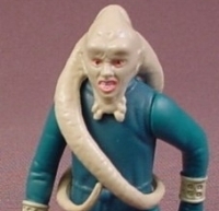 Slide Bib Fortuna.jpg