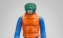 Slide Walrusman.jpg