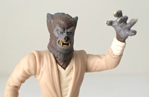 Slide Wolfman.jpg