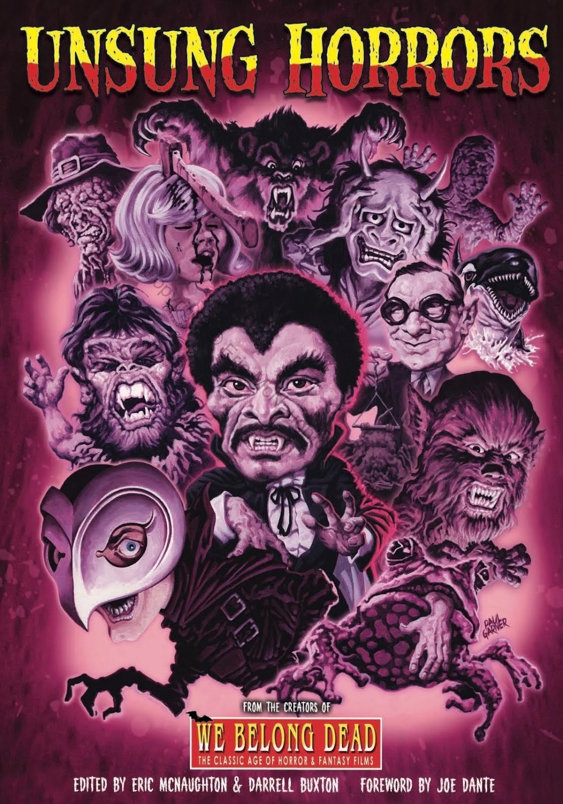 Unsung-Horrors-Book-Review-Copy-Screen-Res-dragged-1.jpg