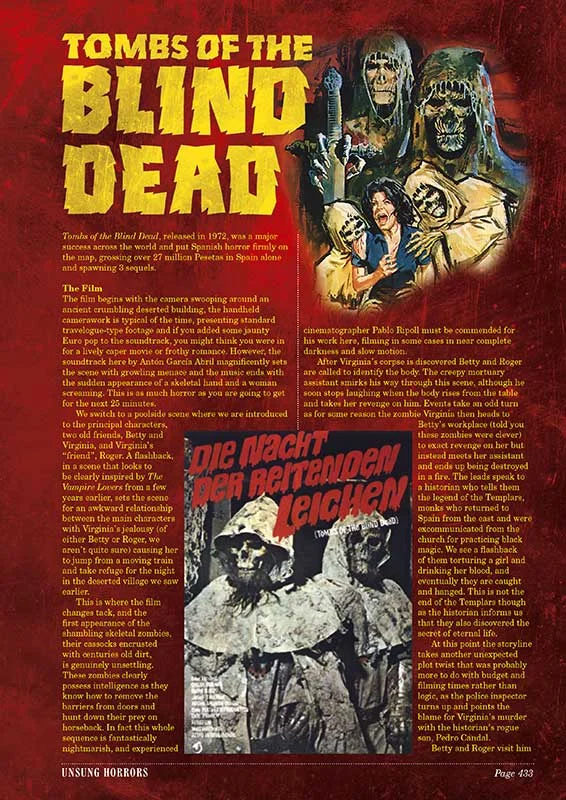 Unsung-Horrors-Book-Page-433-1.jpg