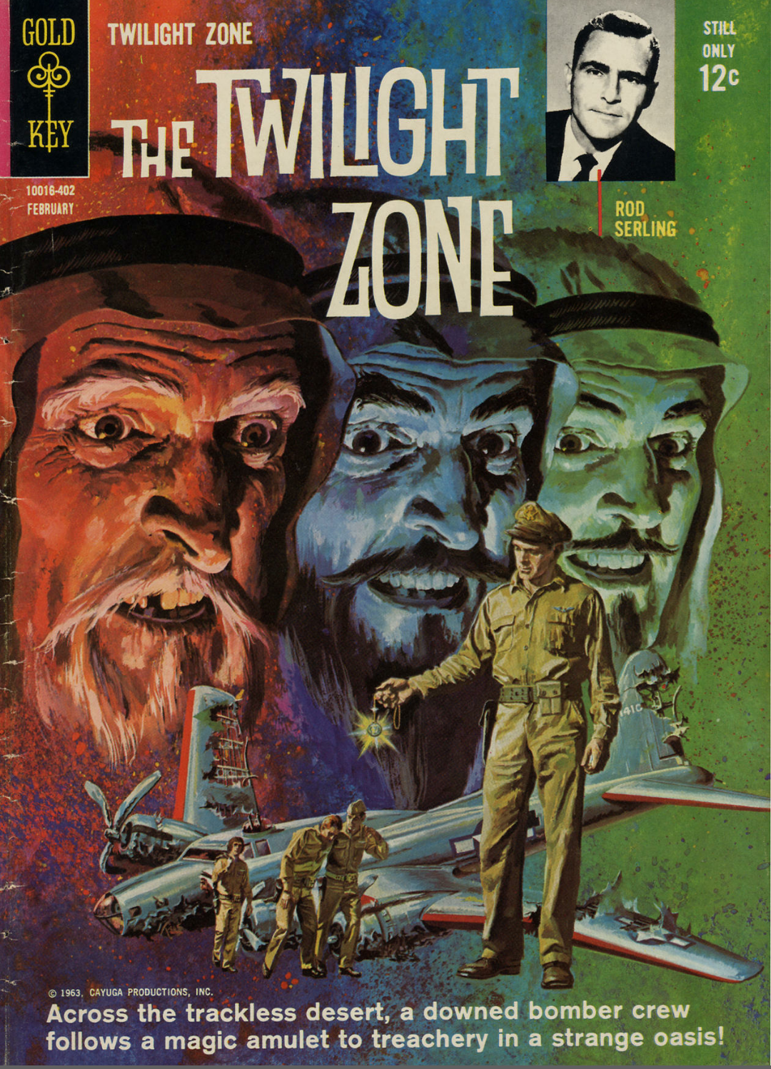 TZ #6 cover.png