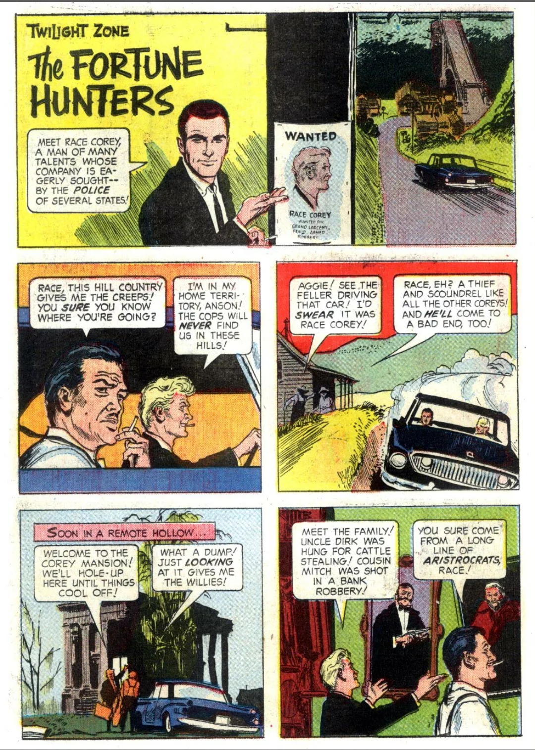 TZ Fortune Hunters opening page.jpg