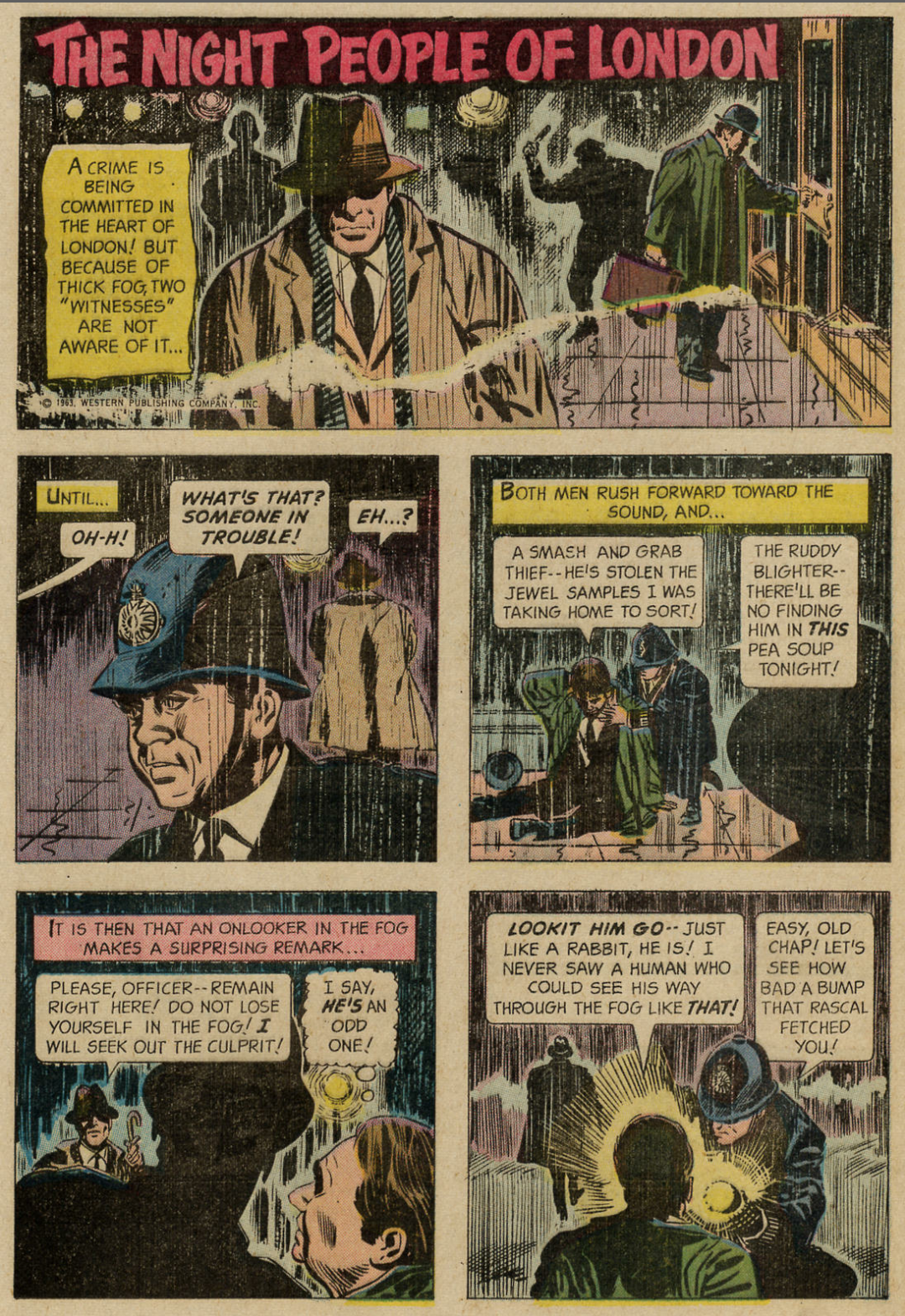 TZ Night People opening page.png