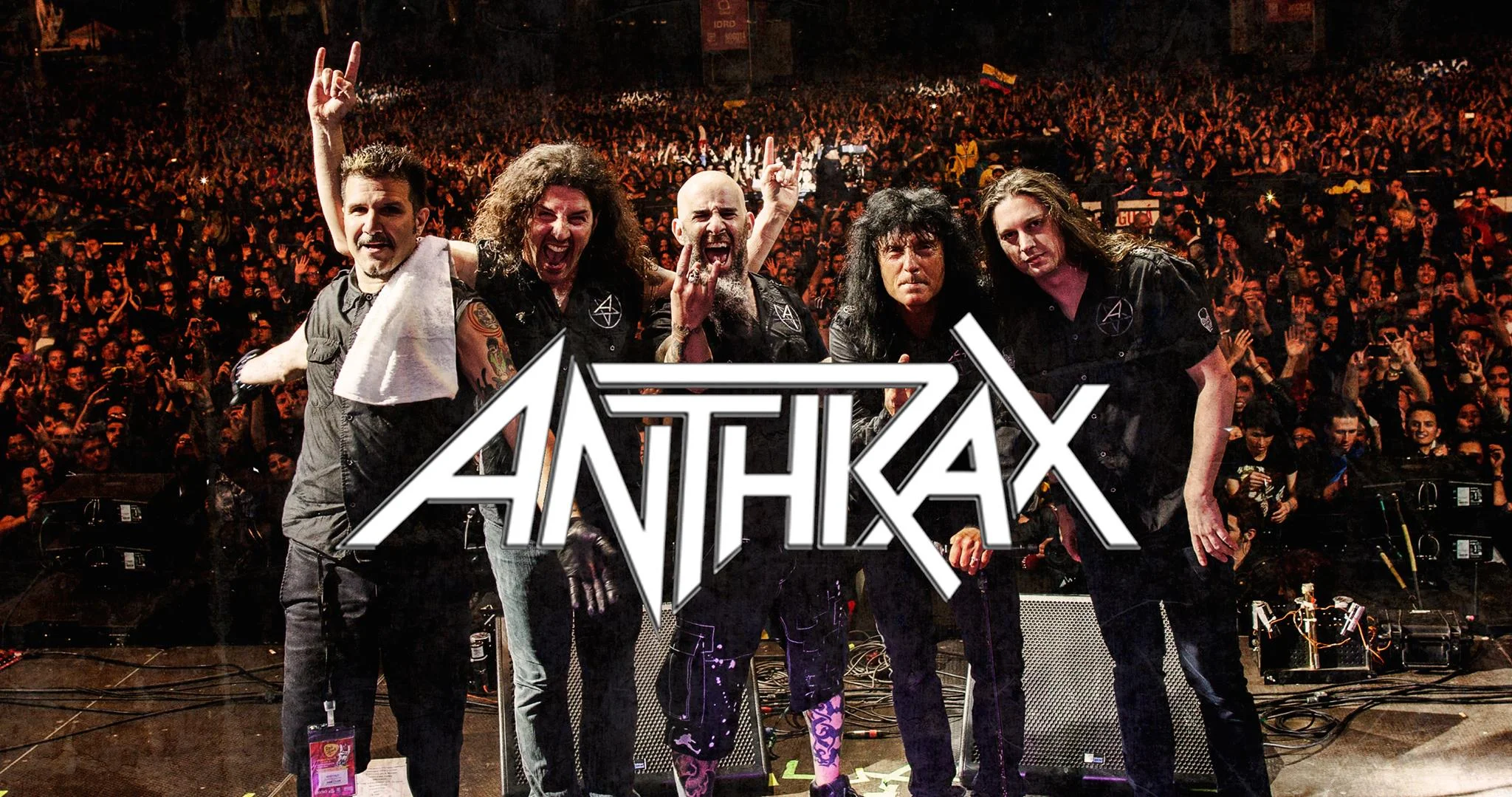 Anthrax.jpg