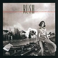 Permanent Waves.jpg