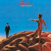 Hemispheres.jpg