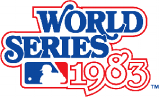 1983_World_Series.gif