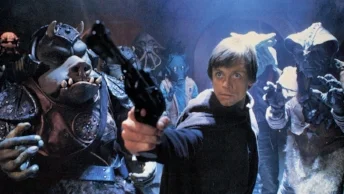 ROTJ.jpg