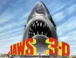 JAWS.jpg