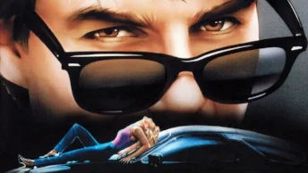 Risky Business.jpg