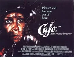 Cujo.jpg
