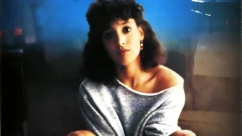 flashdance.jpg
