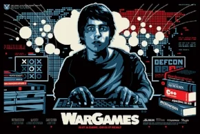 wargames_movie_poster_l.jpg