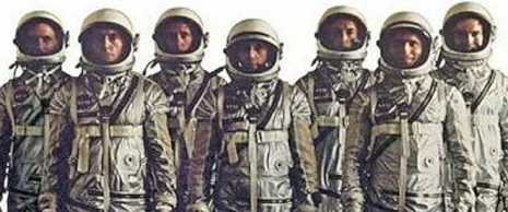 right stuff.jpg