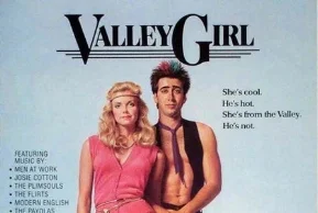 valleygirl.jpg