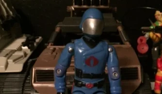 Cobra Commander.jpg