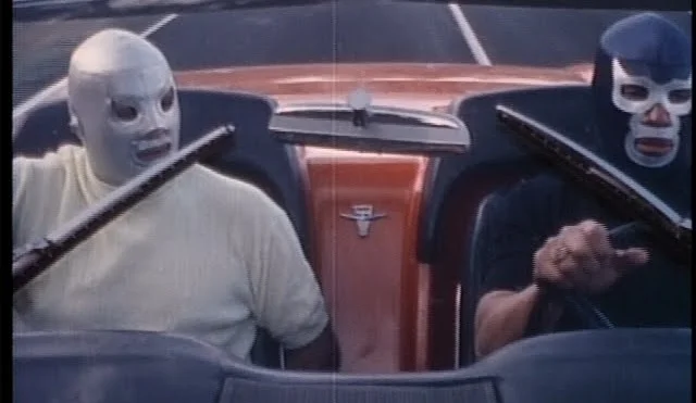Wind In my Mask. Shifting and drifting. Mechanical music. Adrenaline surge...