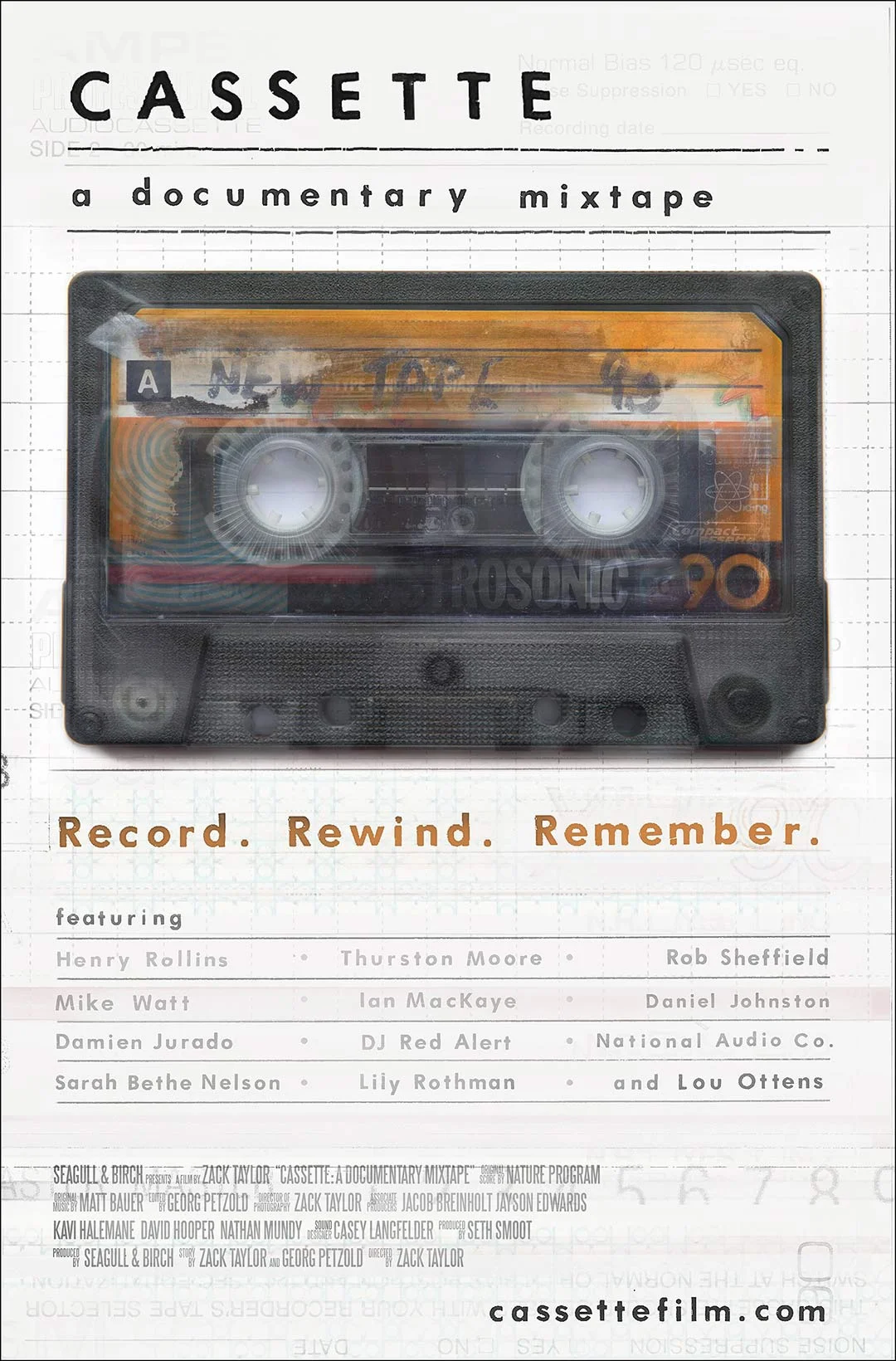 cassette_documentary_mixtape.jpg