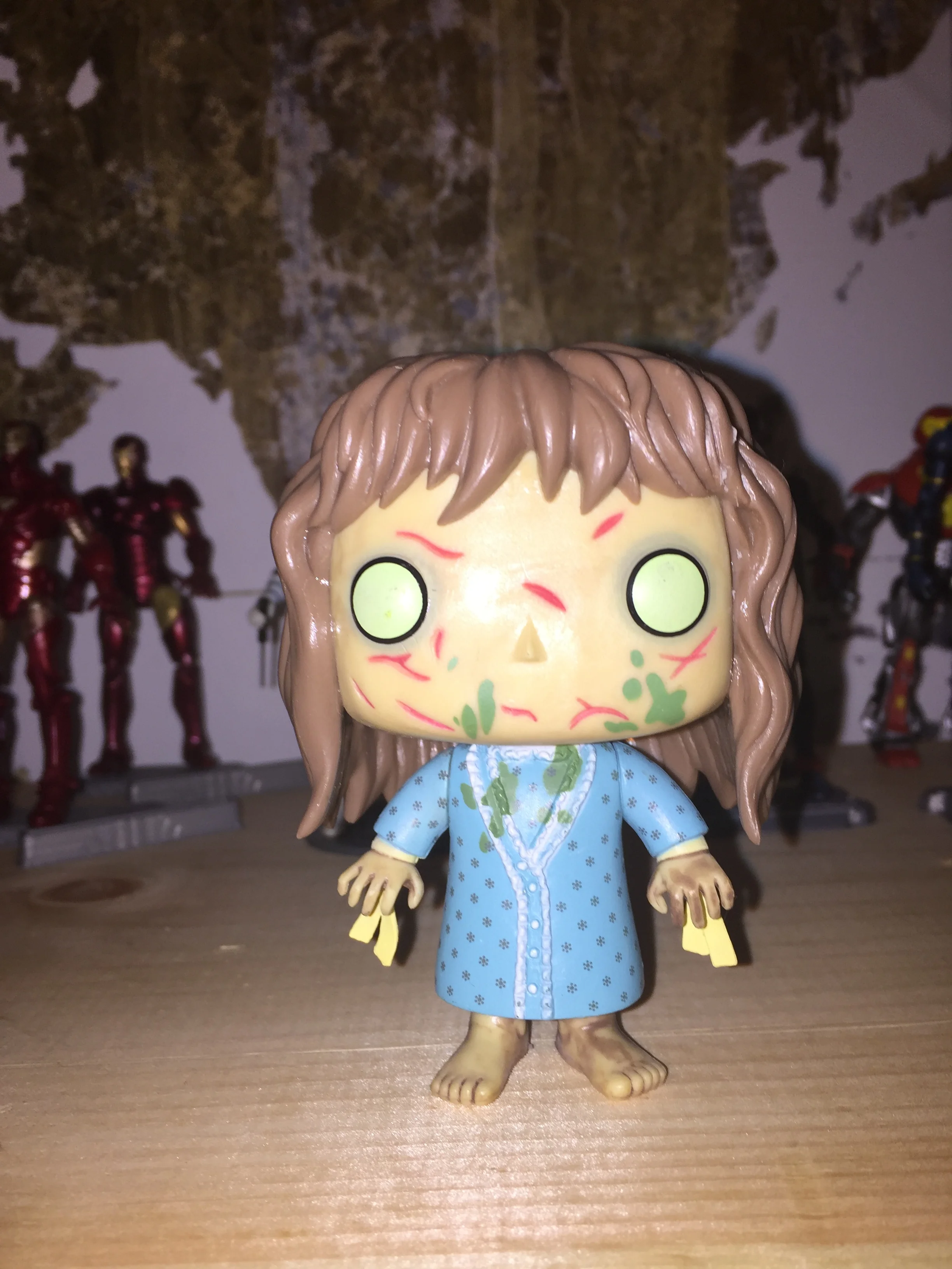 Funko 5.jpg