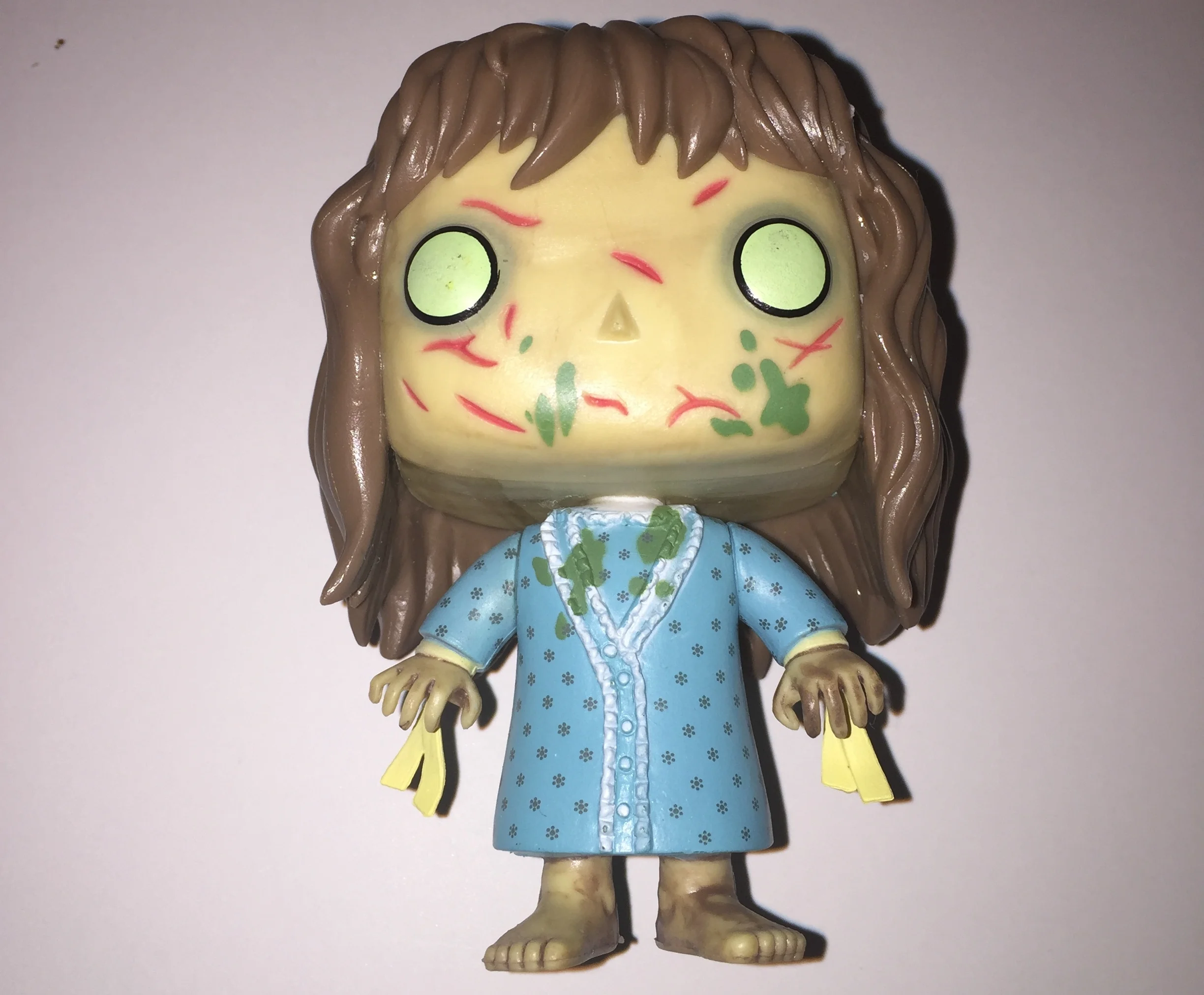 Funko 6.jpg